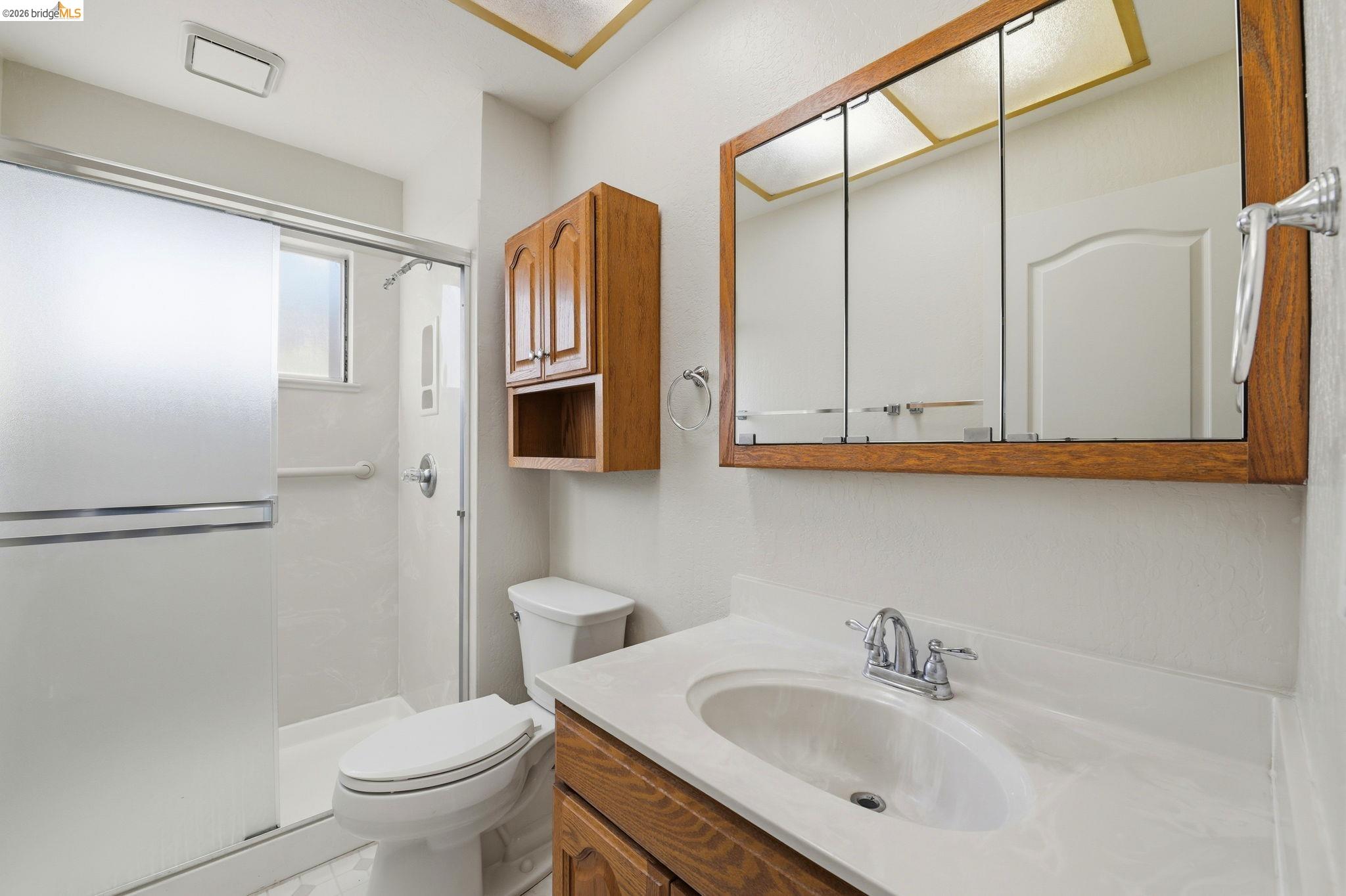 2866 Coleman Pl
