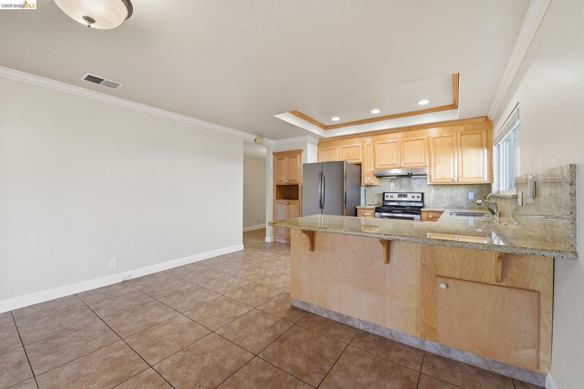 2866 Coleman Pl