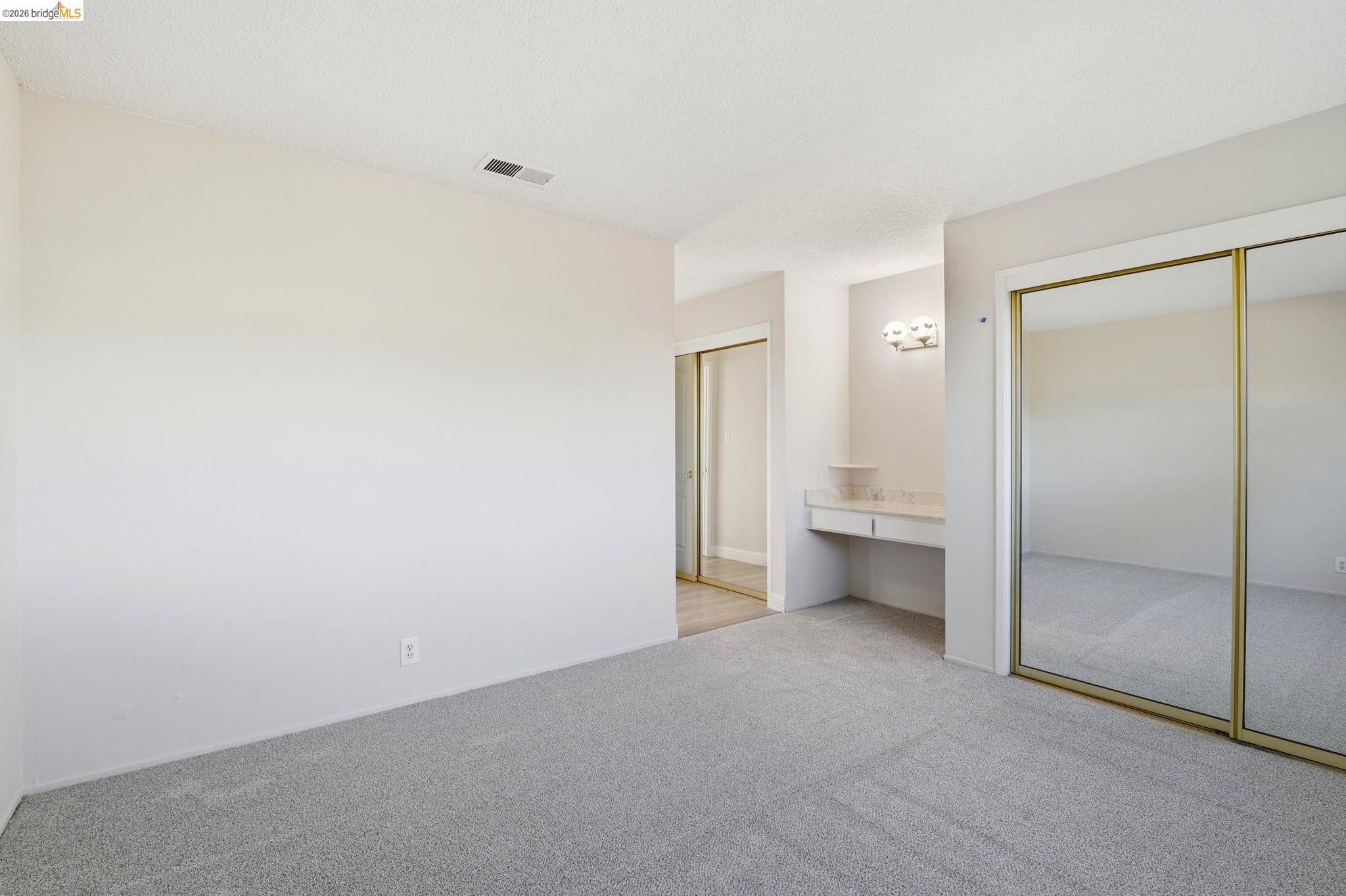 2866 Coleman Pl