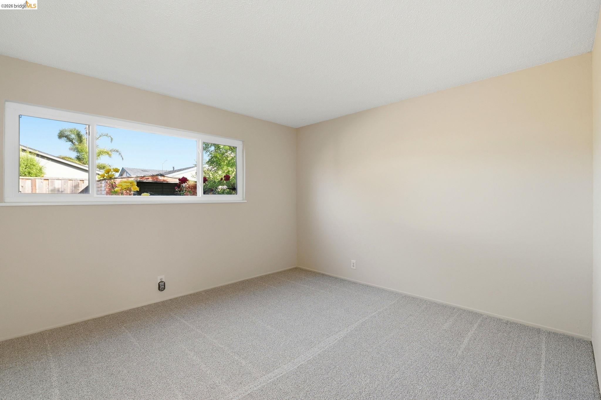 2866 Coleman Pl
