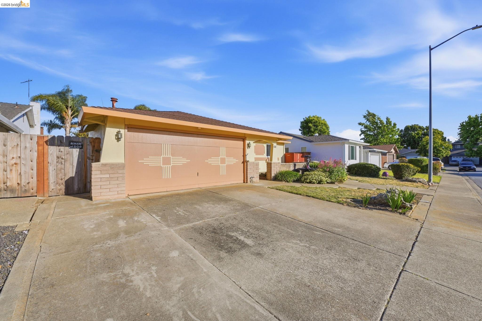 2866 Coleman Pl