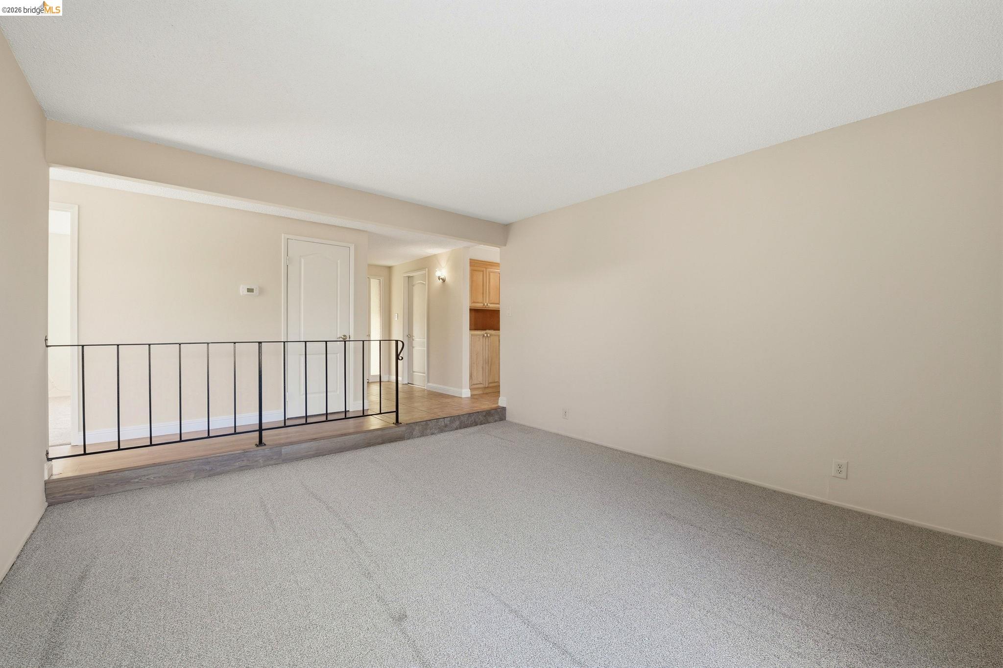2866 Coleman Pl