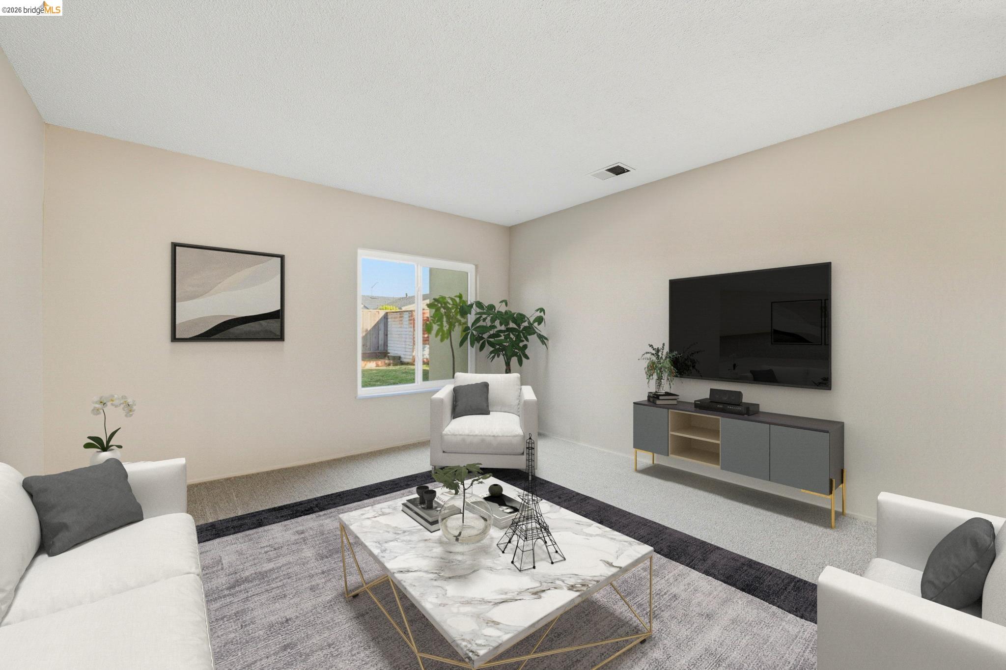 2866 Coleman Pl