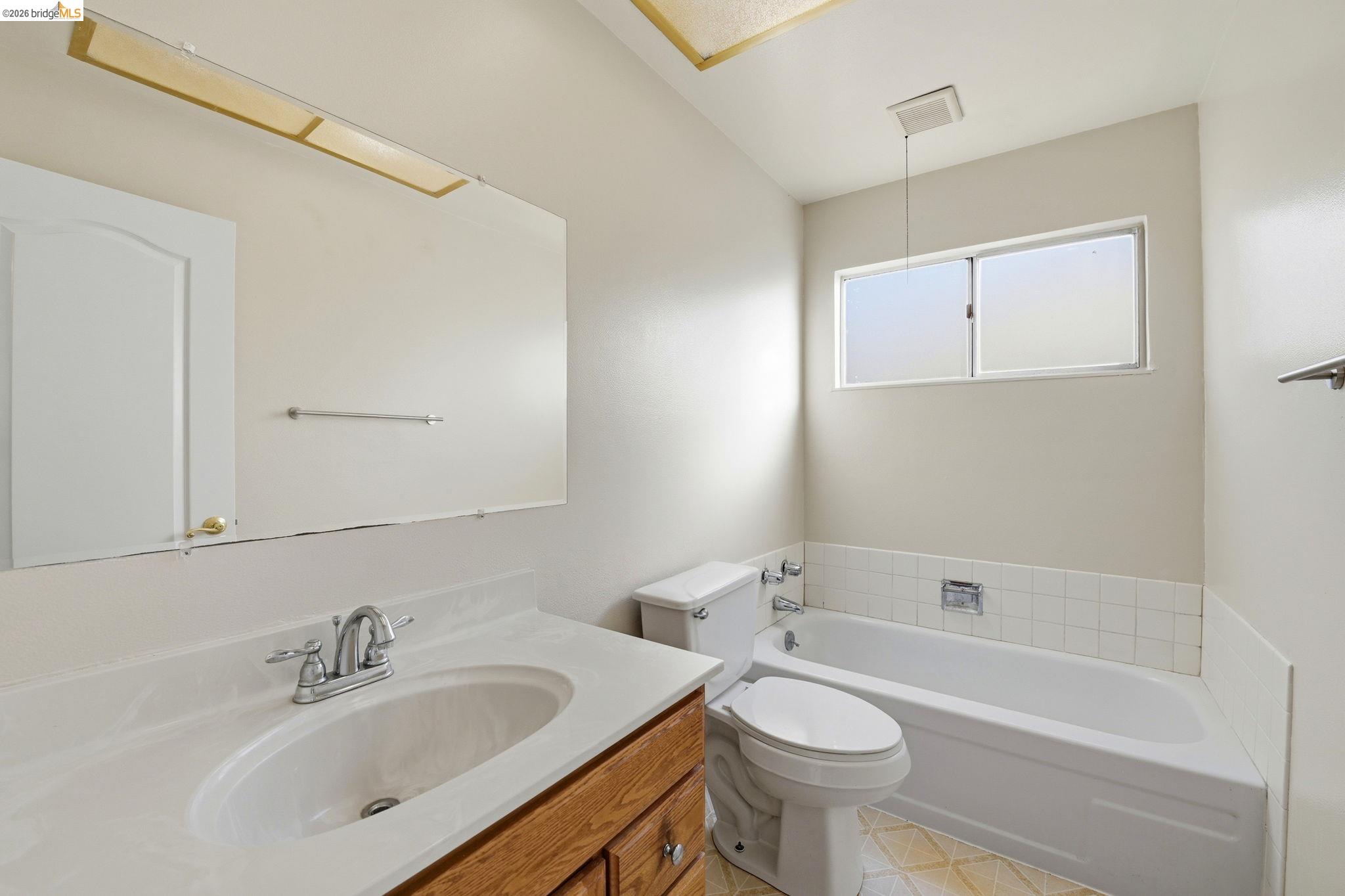 2866 Coleman Pl