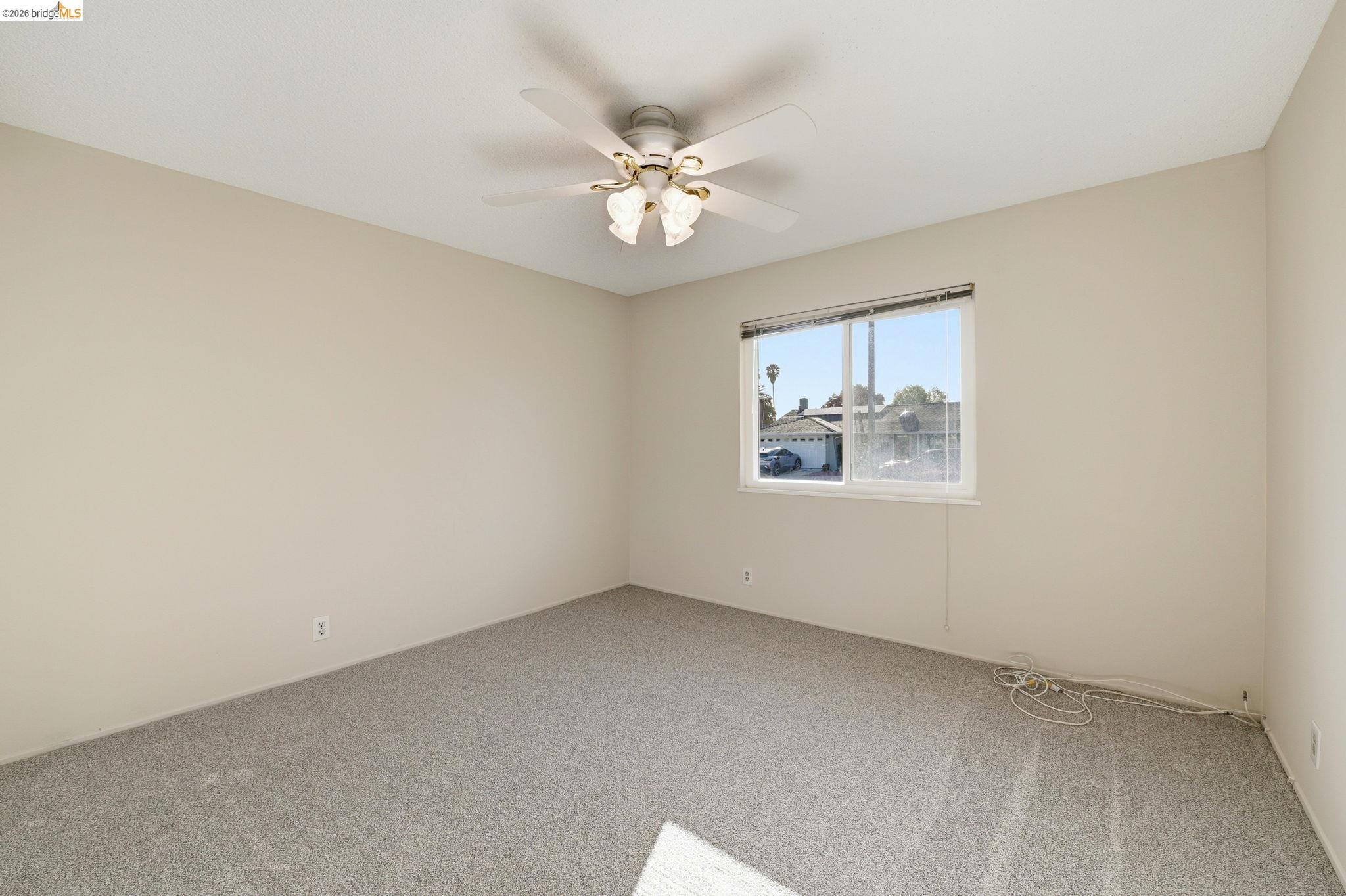 2866 Coleman Pl