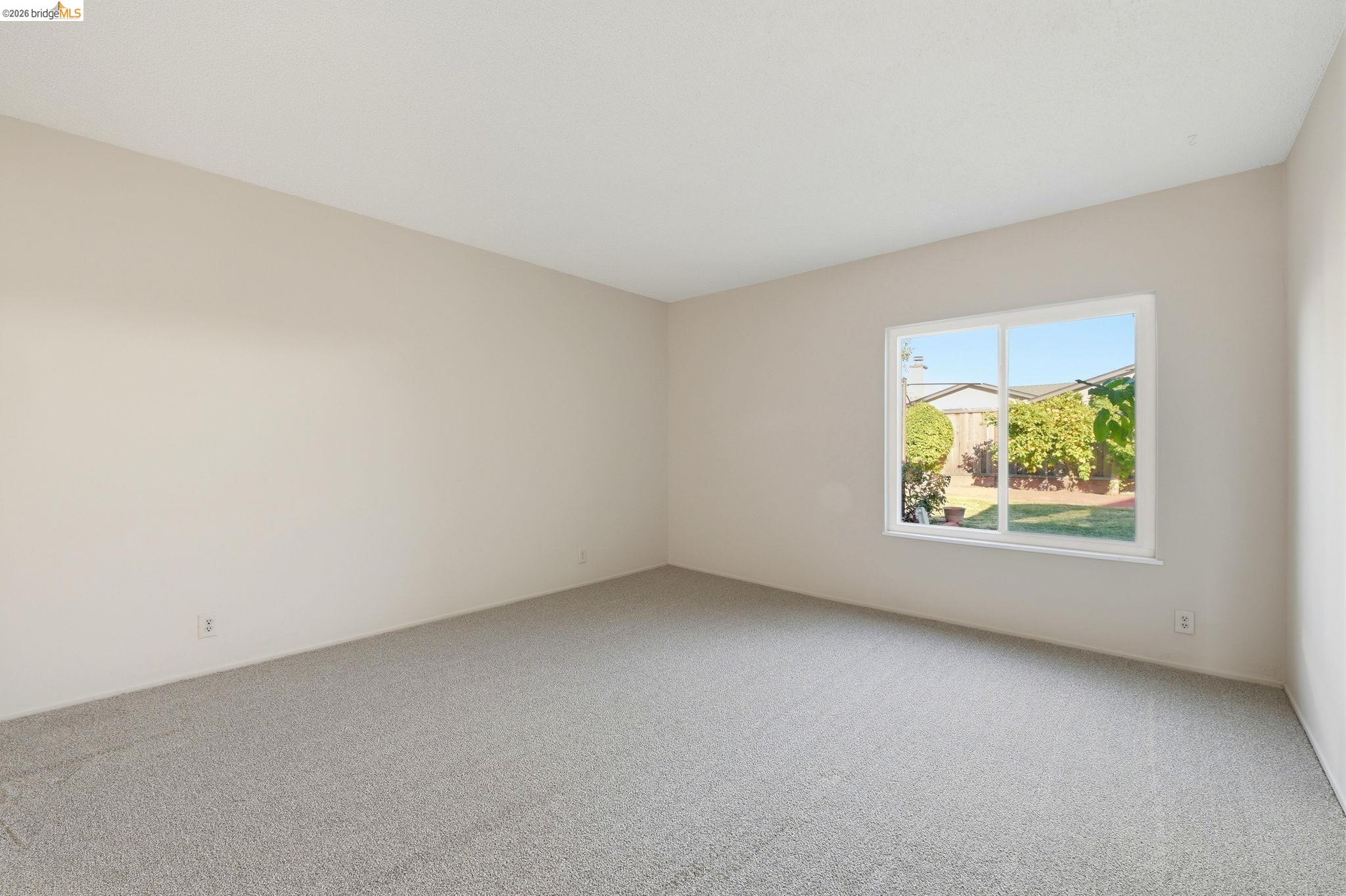 2866 Coleman Pl