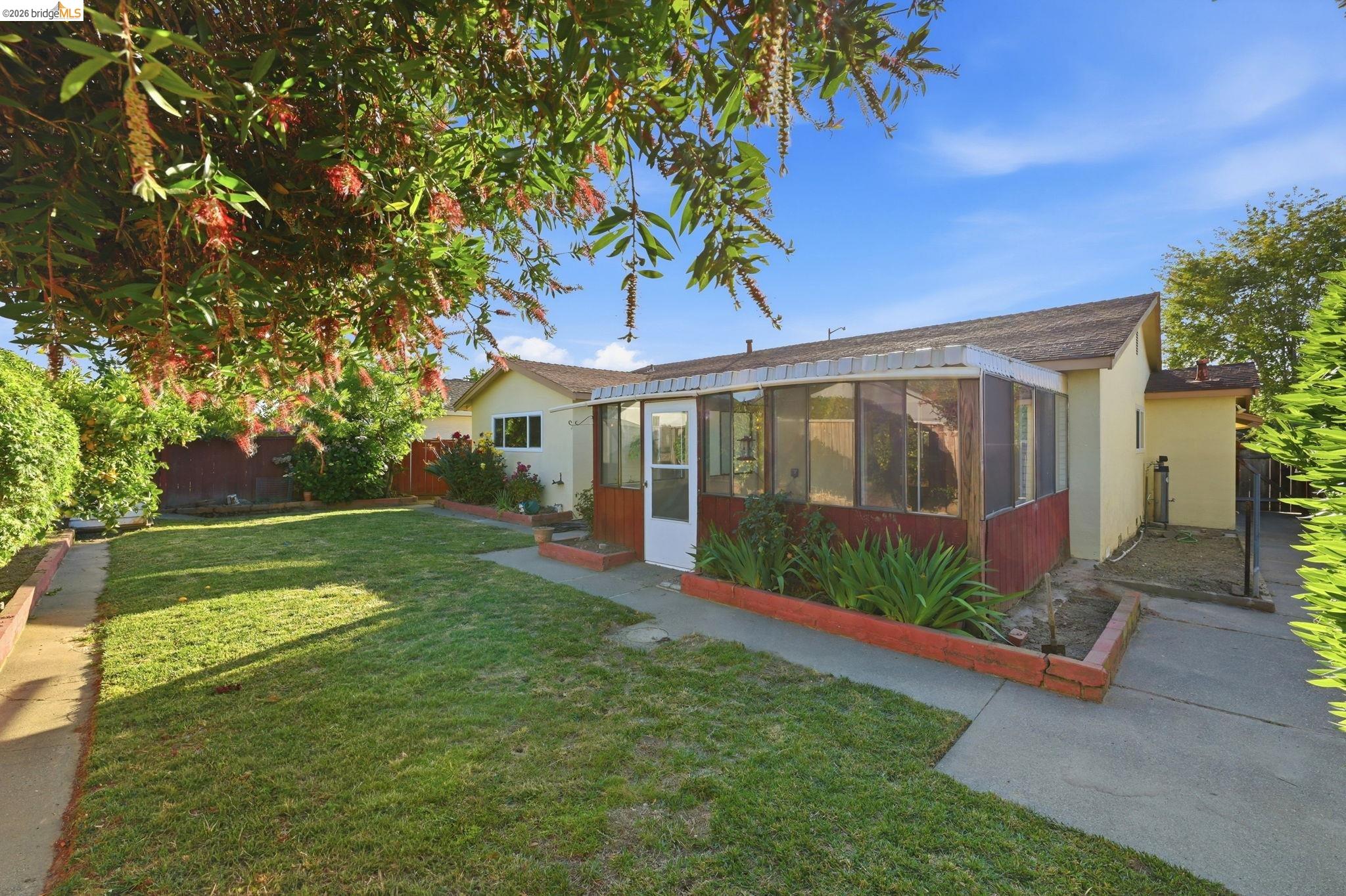 2866 Coleman Pl