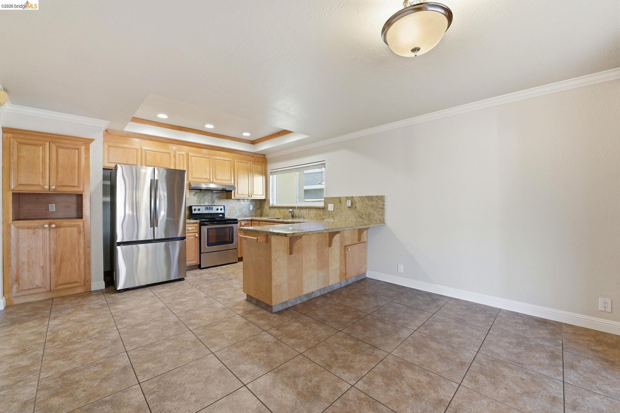 2866 Coleman Pl