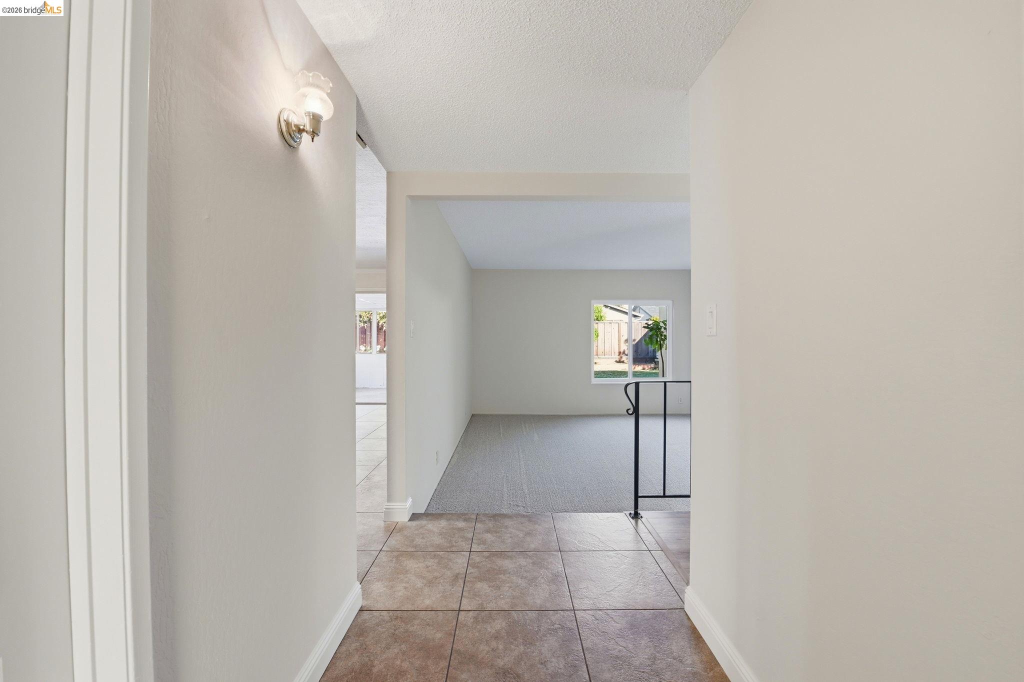 2866 Coleman Pl
