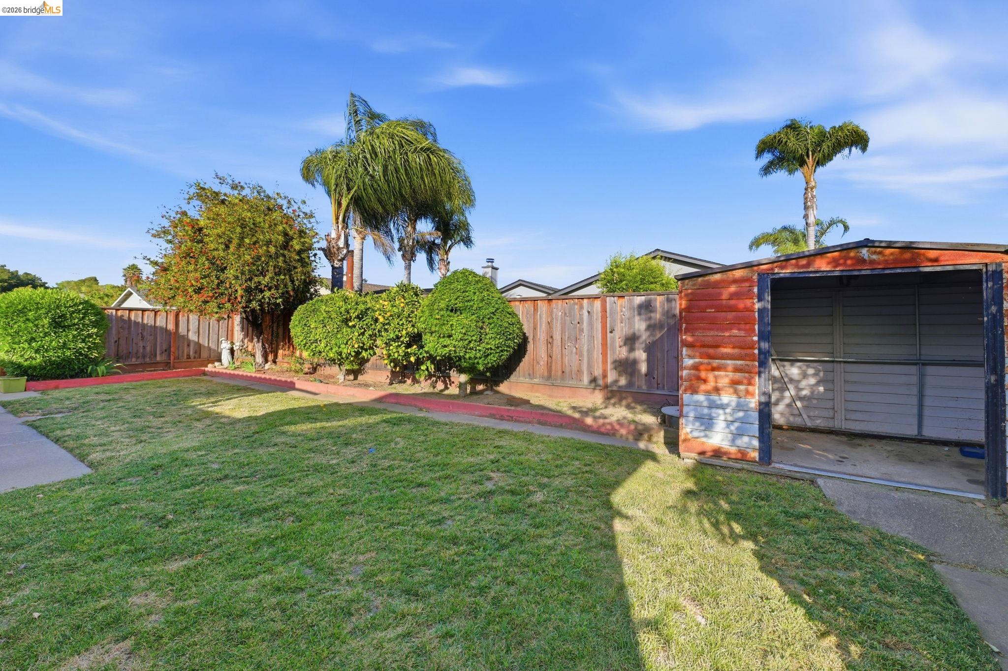 2866 Coleman Pl