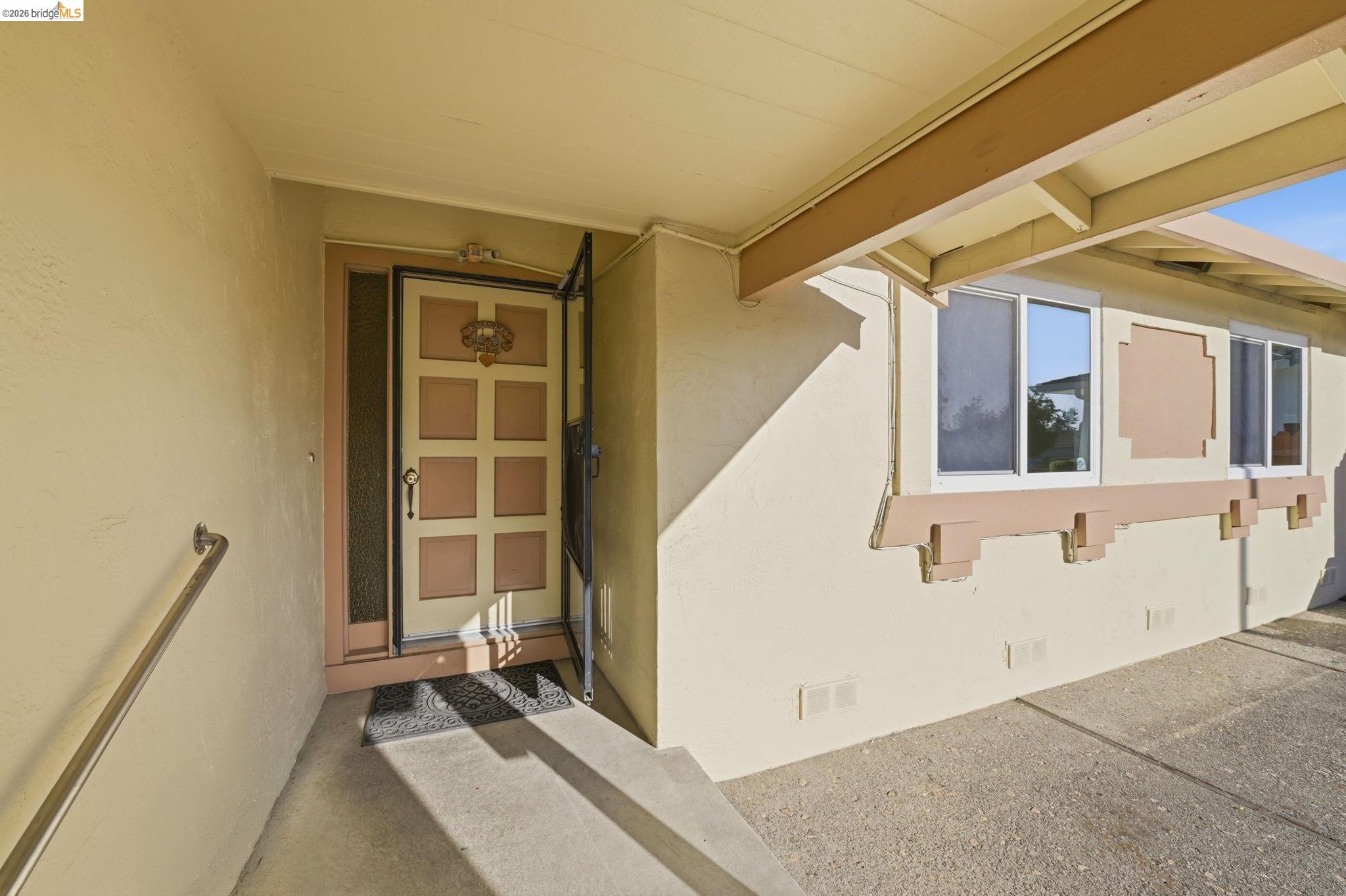 2866 Coleman Pl