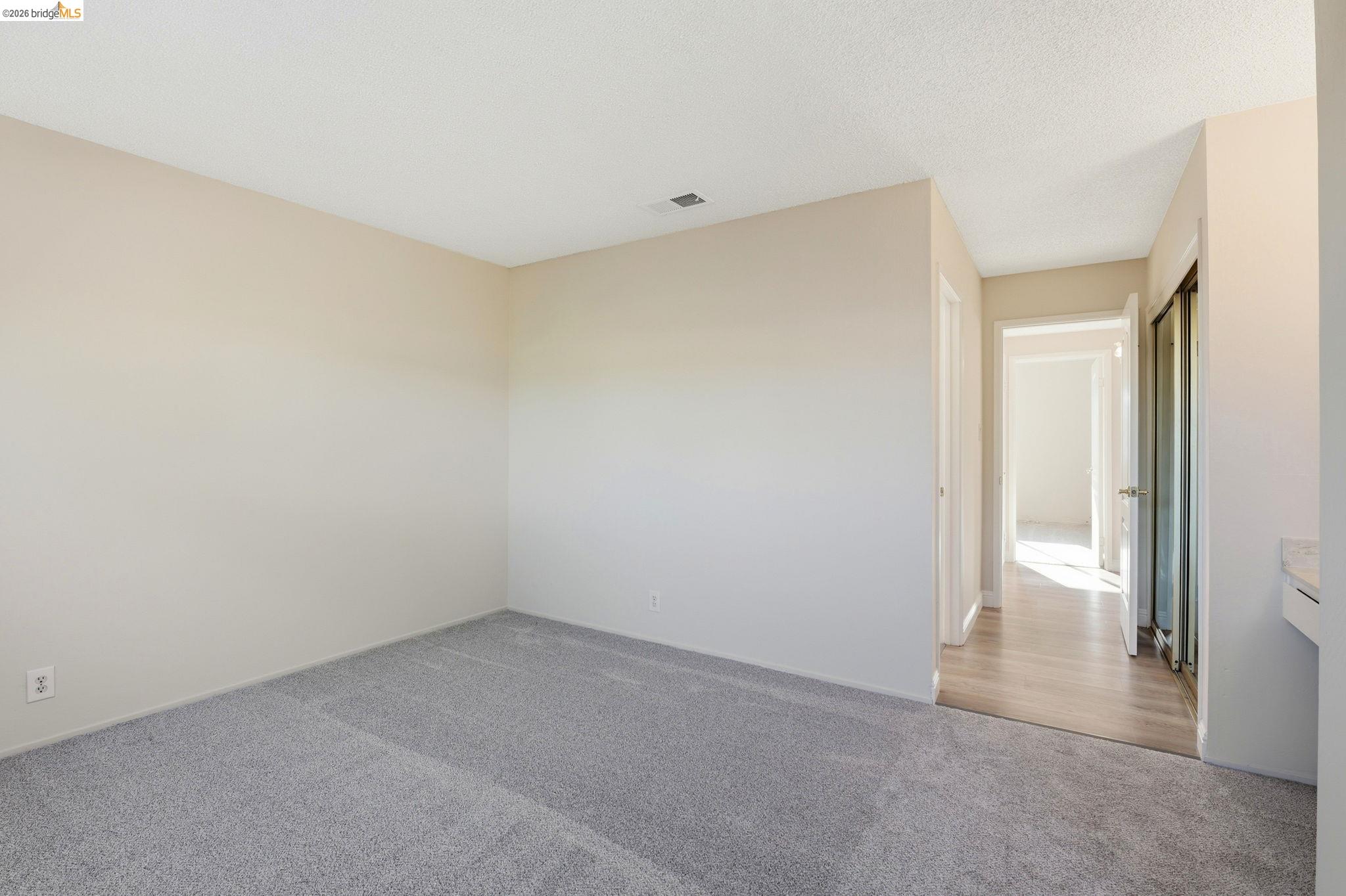 2866 Coleman Pl