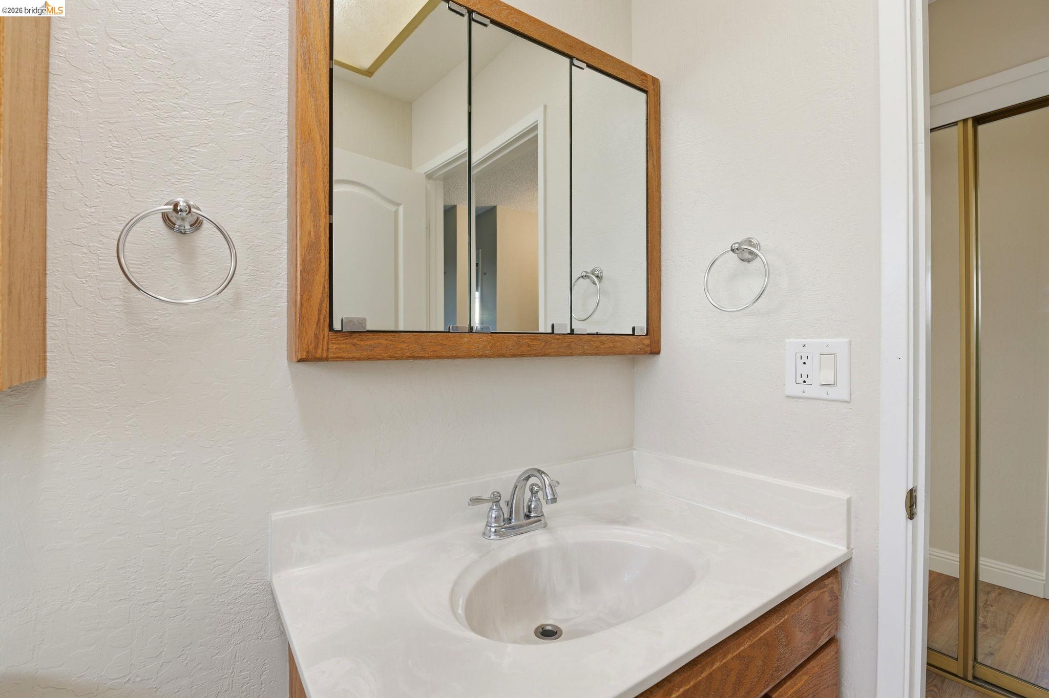 2866 Coleman Pl
