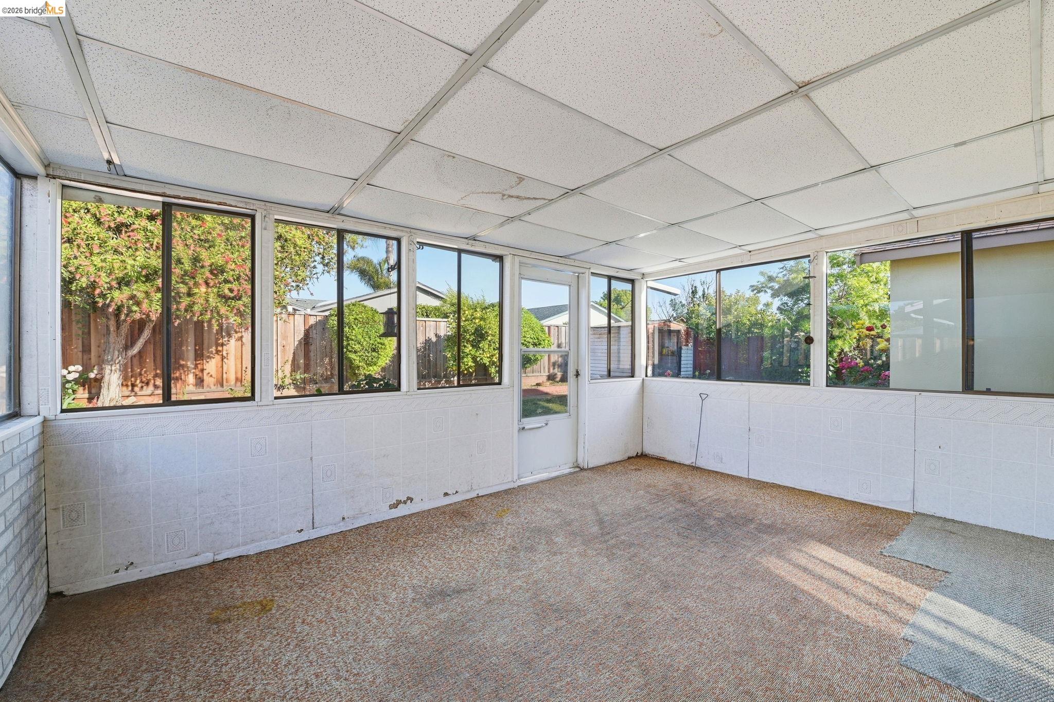 2866 Coleman Pl