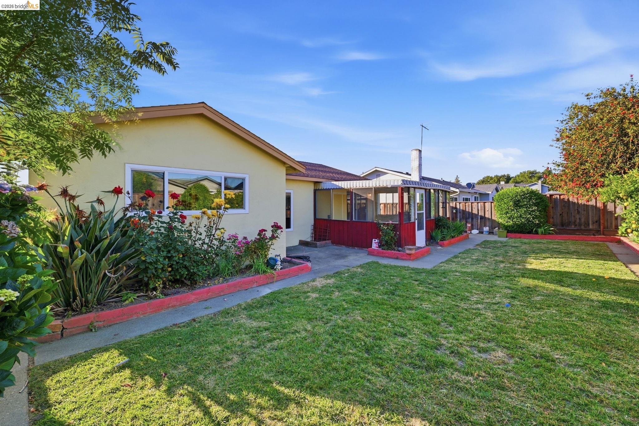 2866 Coleman Pl