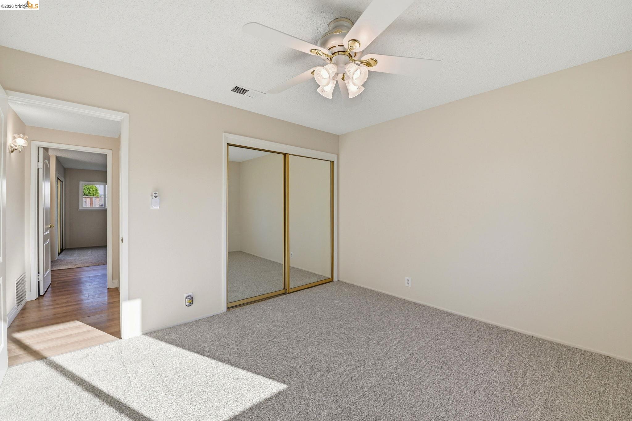 2866 Coleman Pl