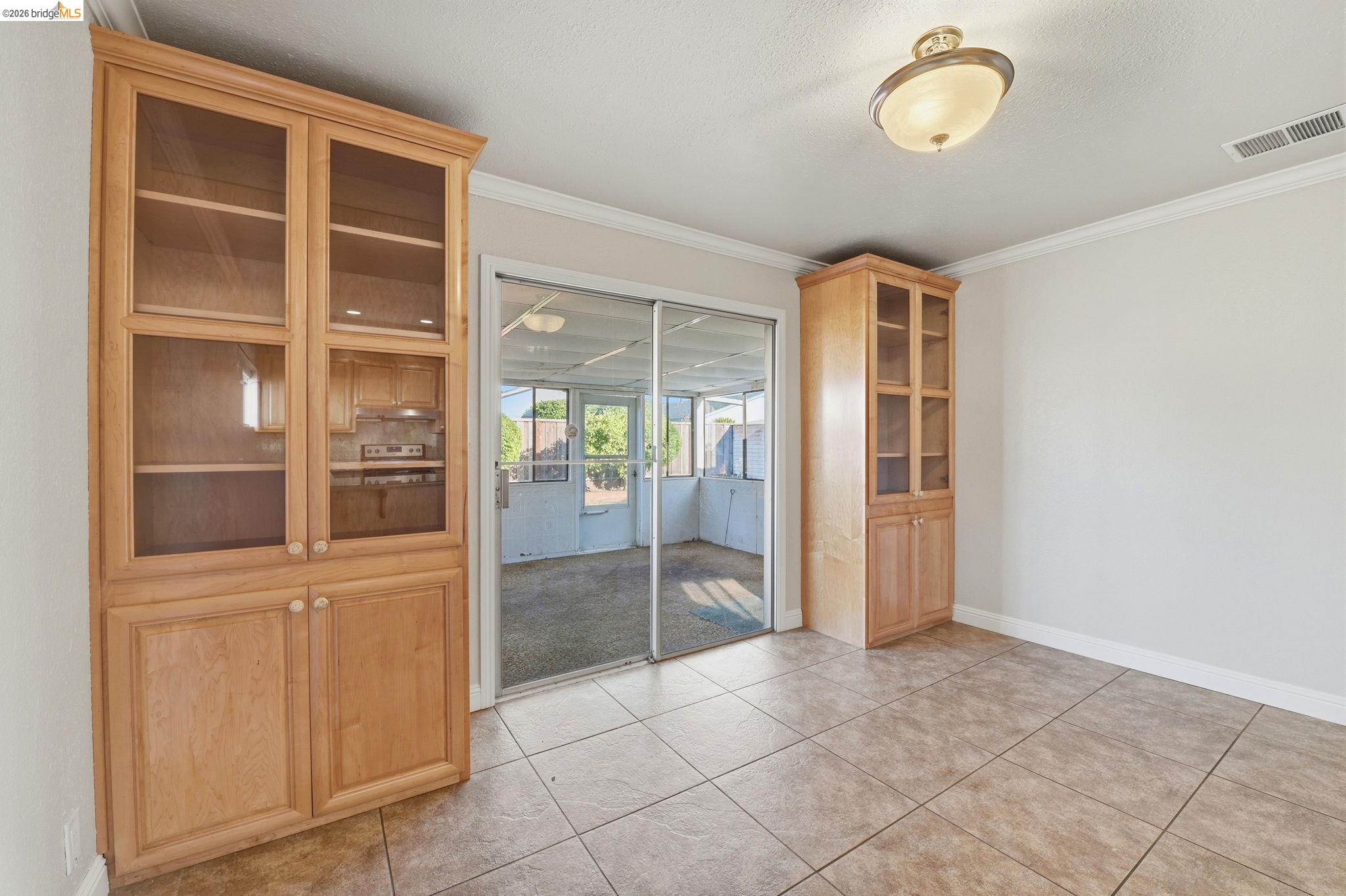 2866 Coleman Pl