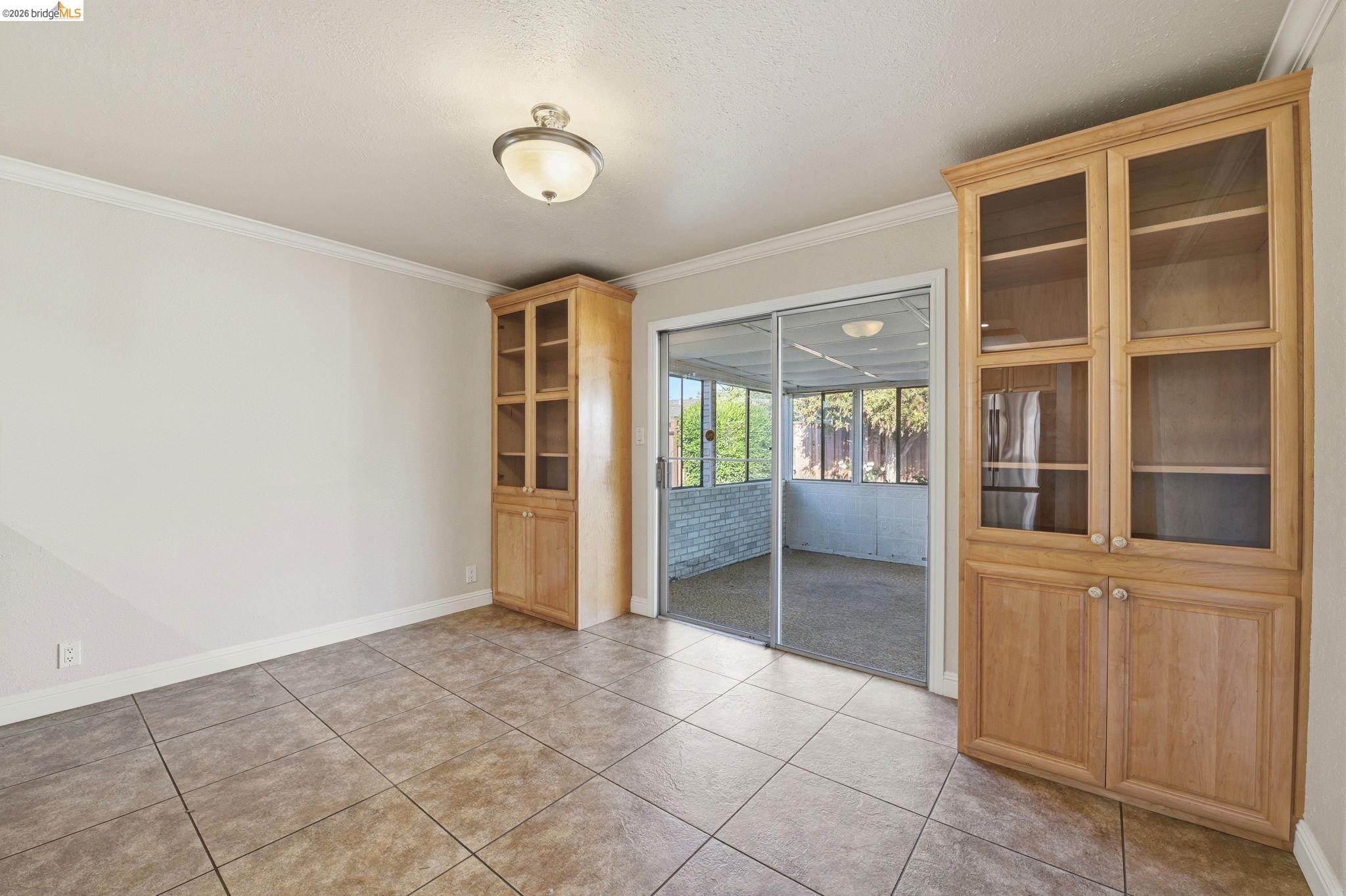 2866 Coleman Pl
