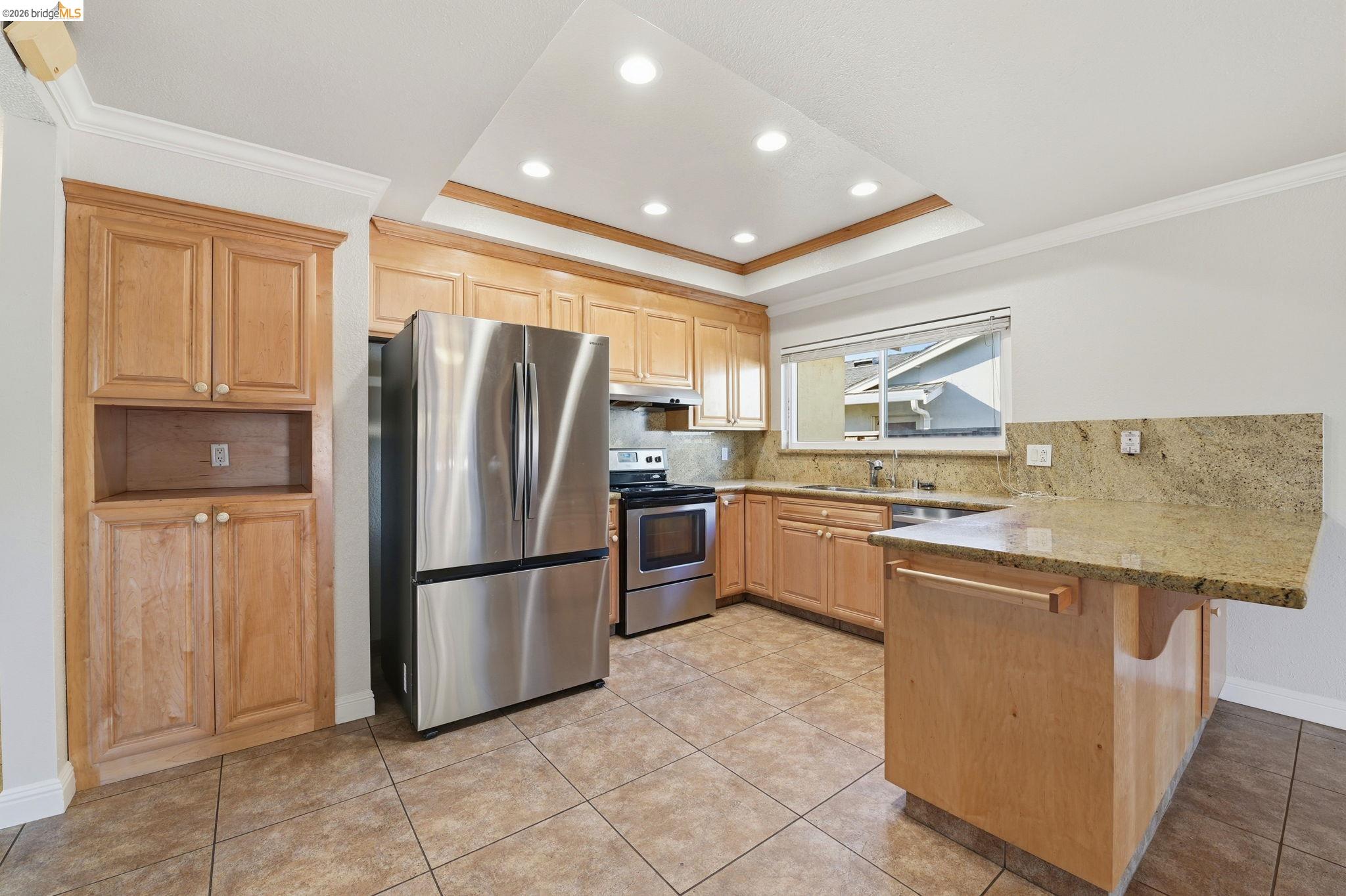2866 Coleman Pl