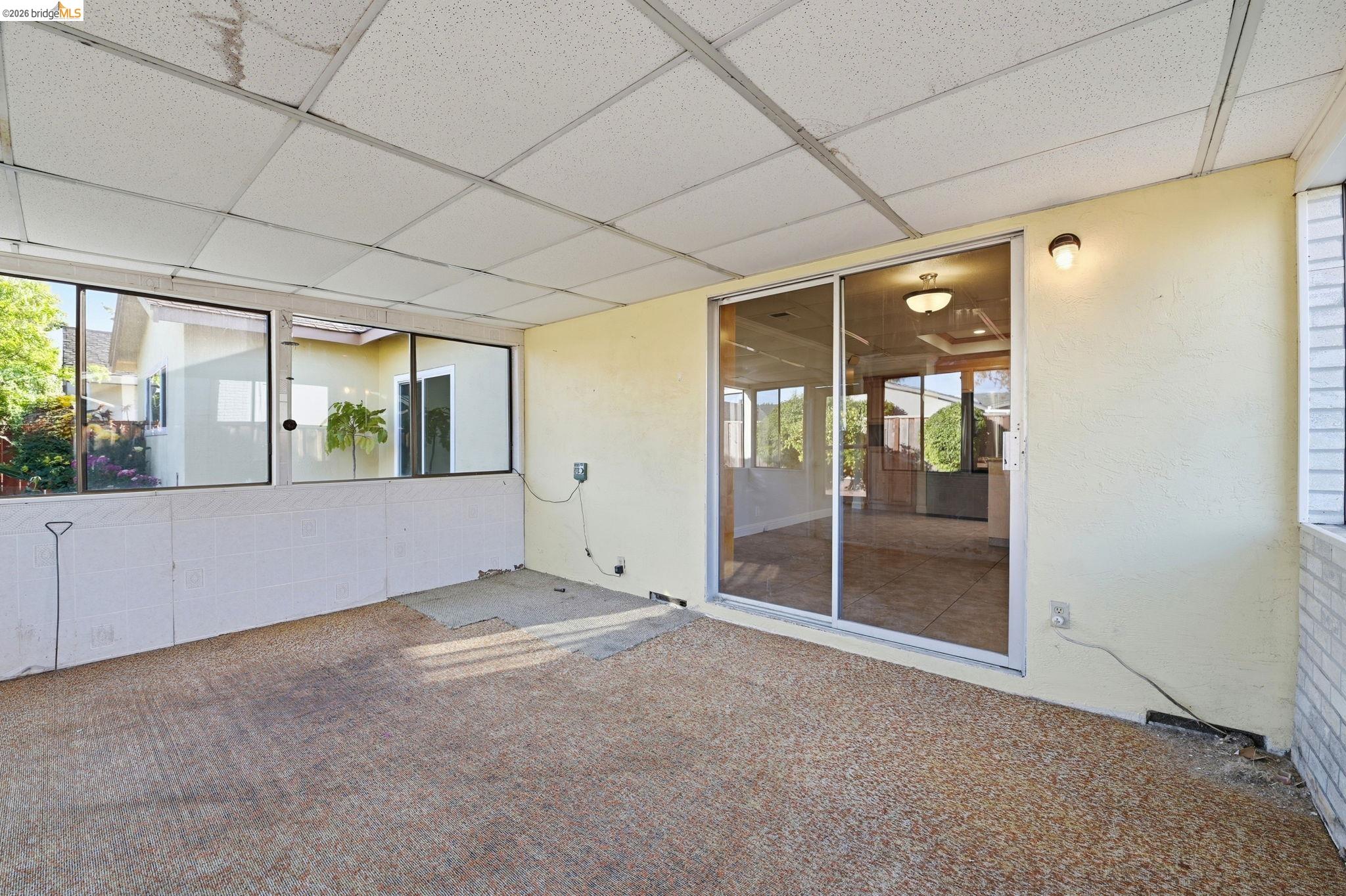 2866 Coleman Pl