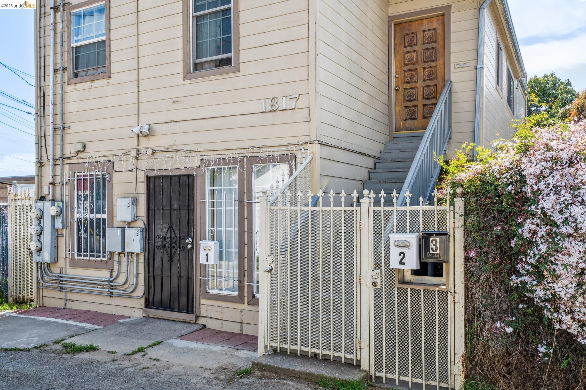 1820 International Blvd