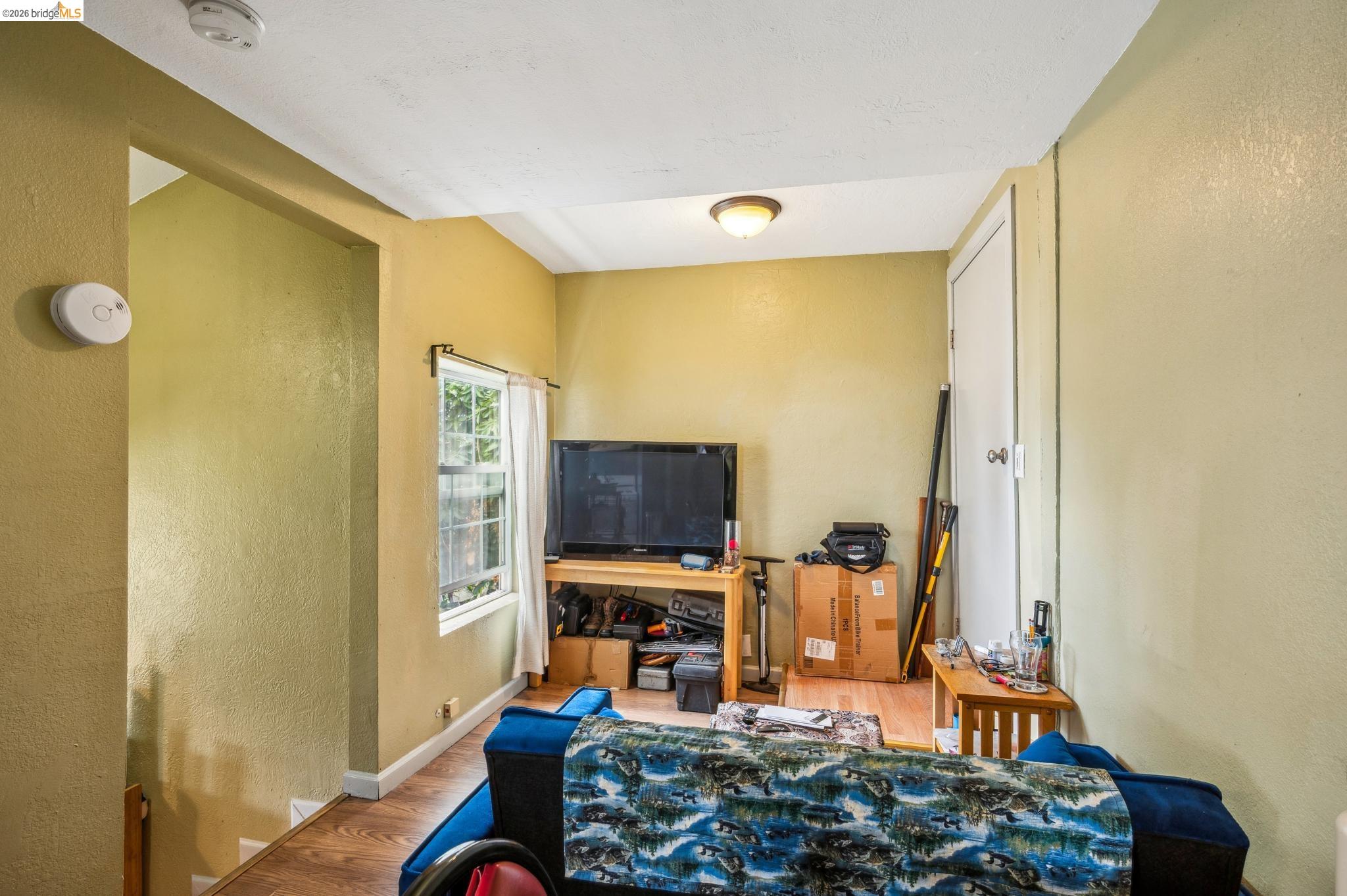 1820 International Blvd