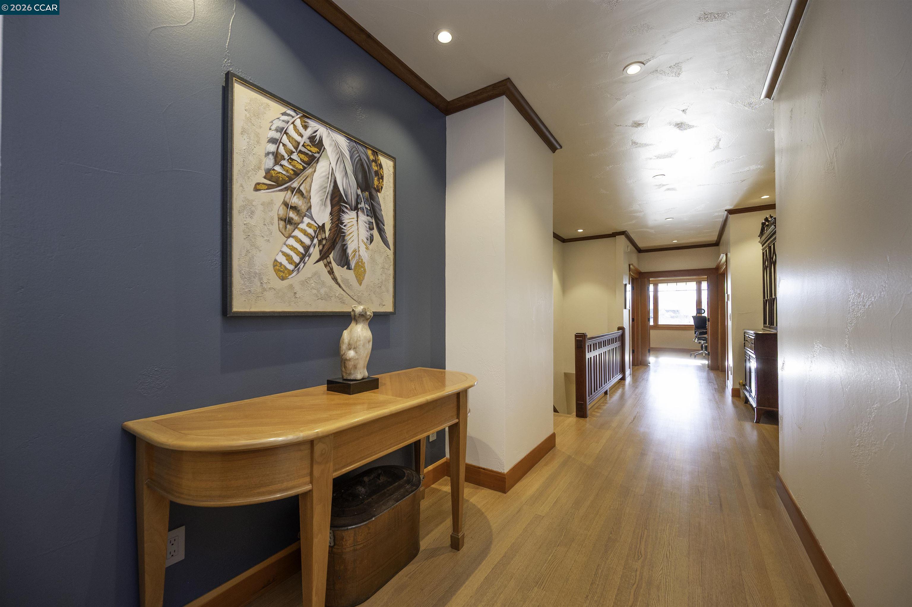 777 Grinding Rock Rd