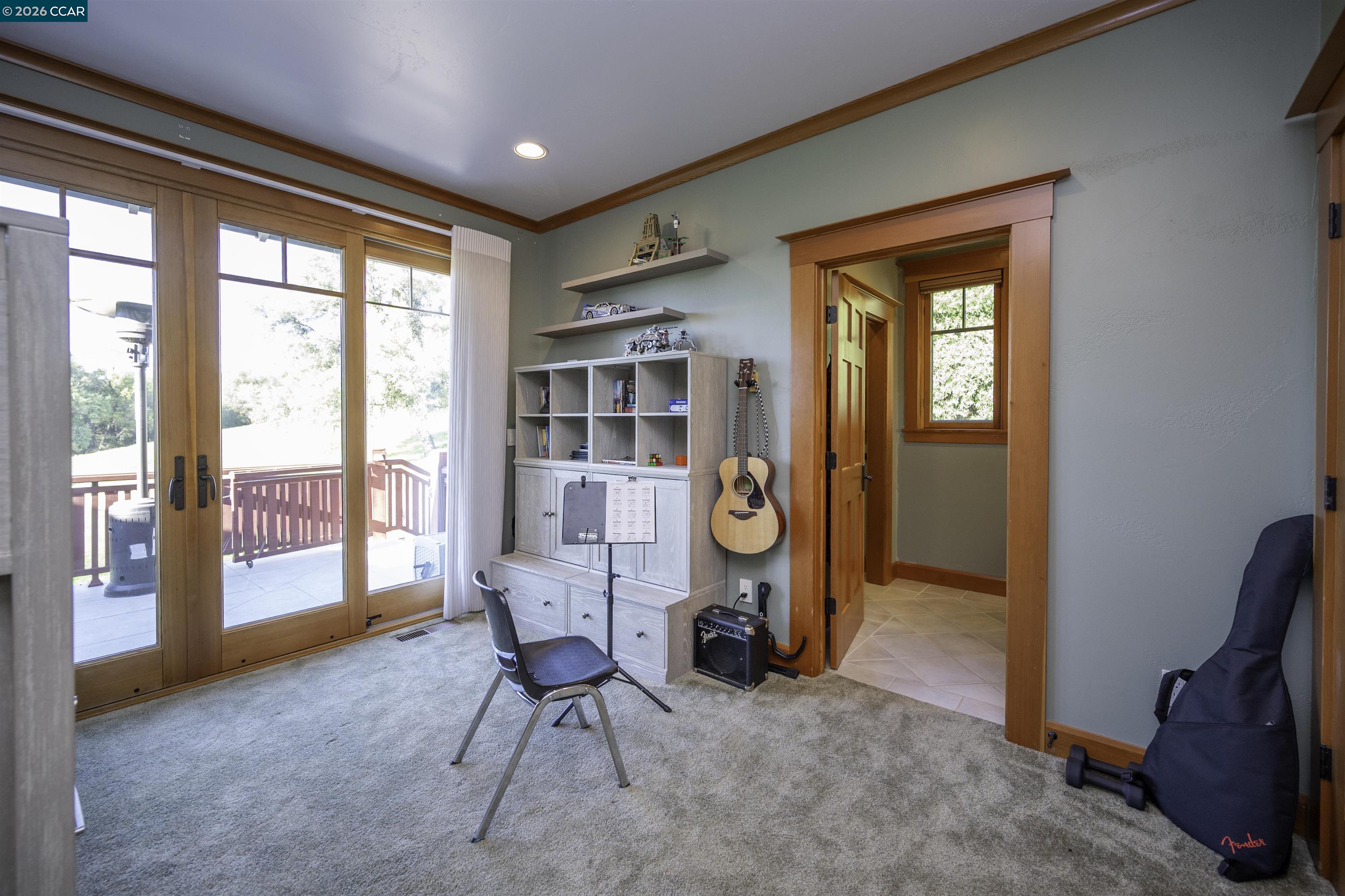 777 Grinding Rock Rd
