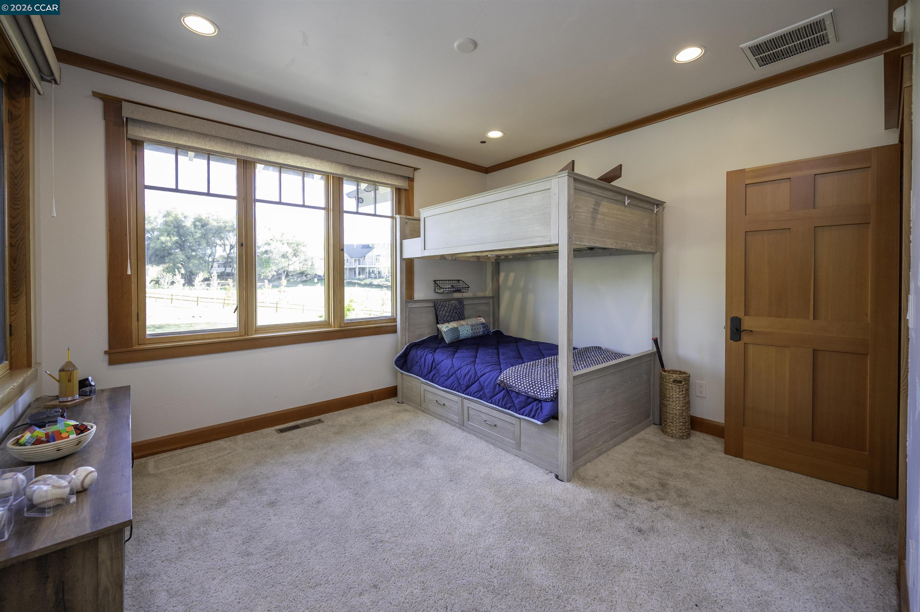 777 Grinding Rock Rd