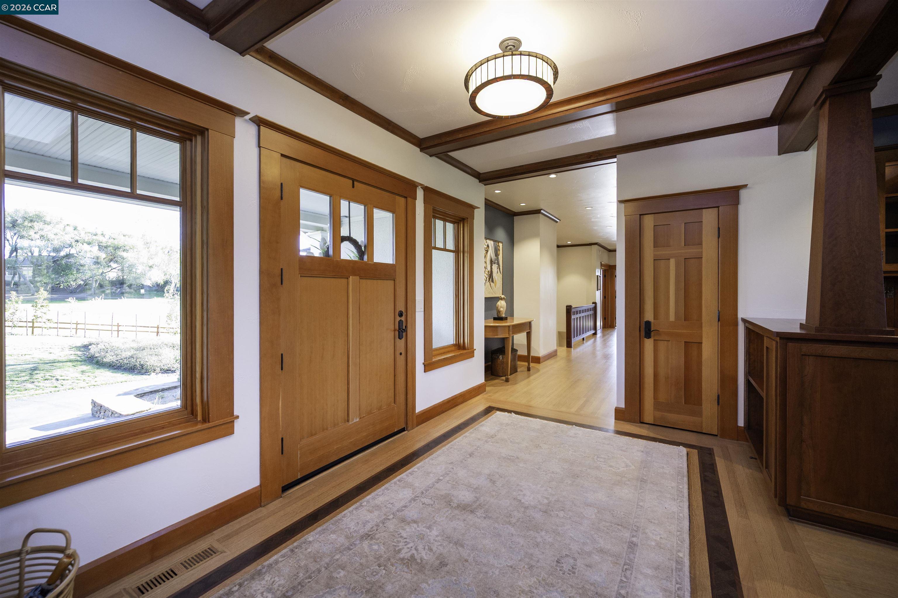 777 Grinding Rock Rd