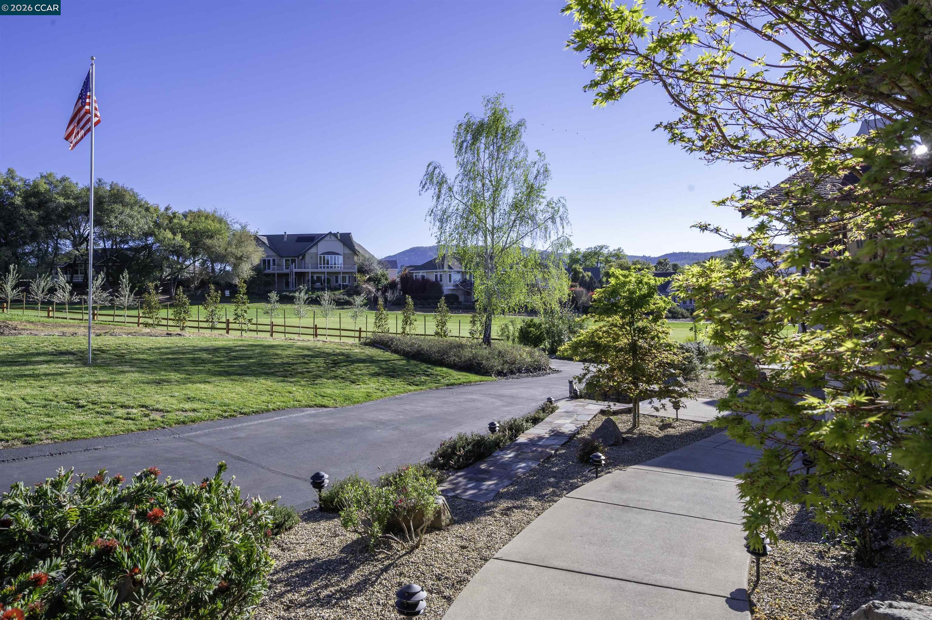 777 Grinding Rock Rd
