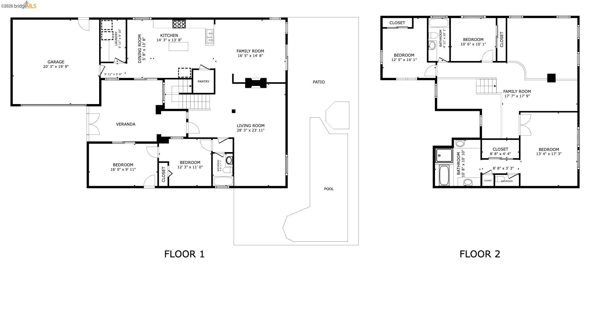 308 Foothill Dr