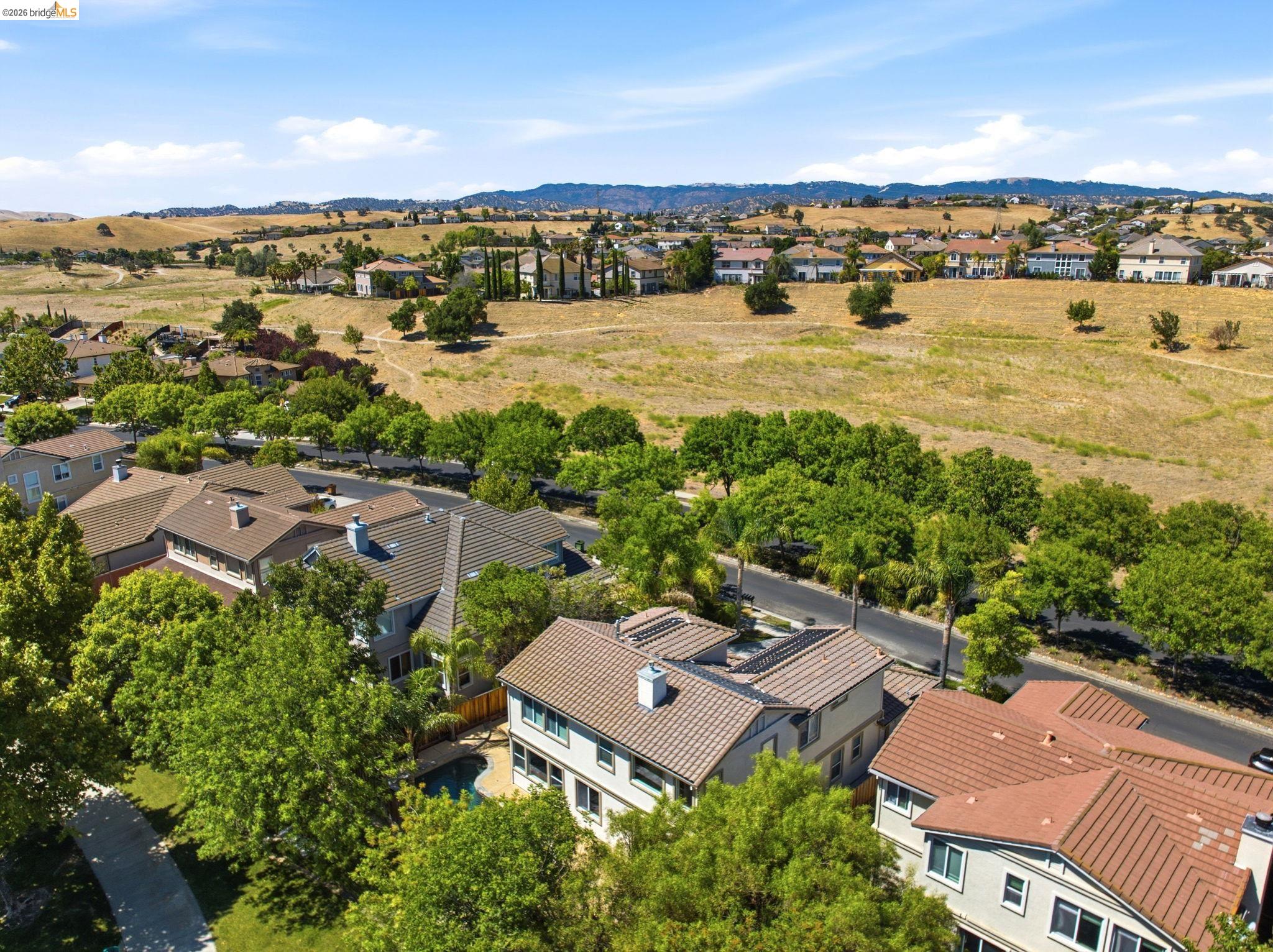 308 Foothill Dr