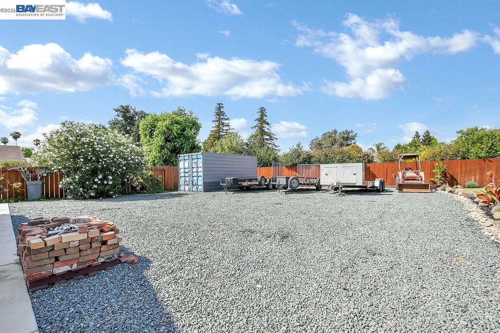 3036 Frandoras Cir