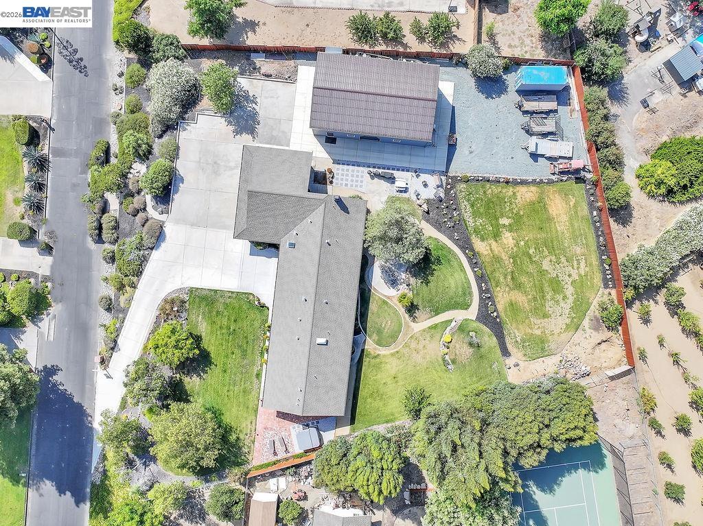 3036 Frandoras Cir