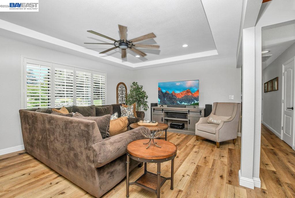 3036 Frandoras Cir