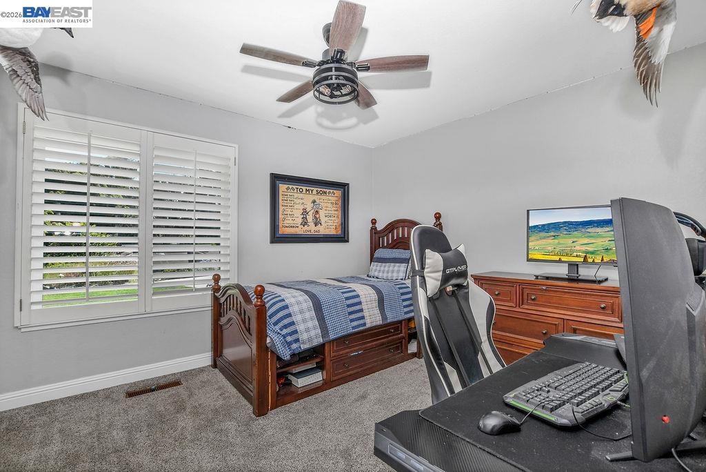 3036 Frandoras Cir