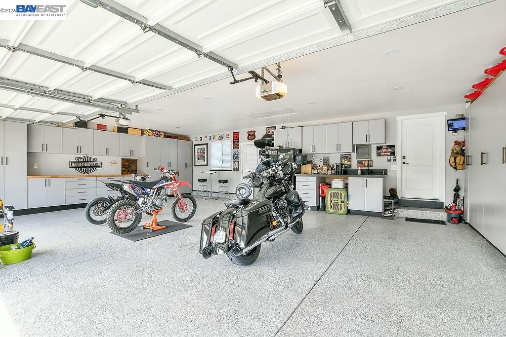3036 Frandoras Cir