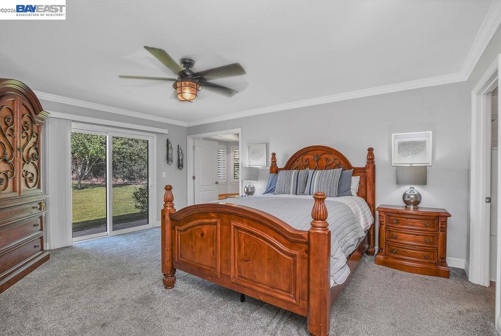 3036 Frandoras Cir