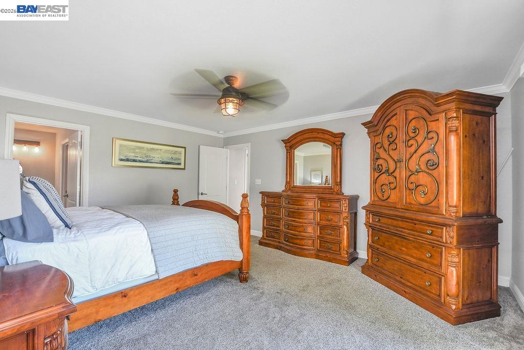 3036 Frandoras Cir