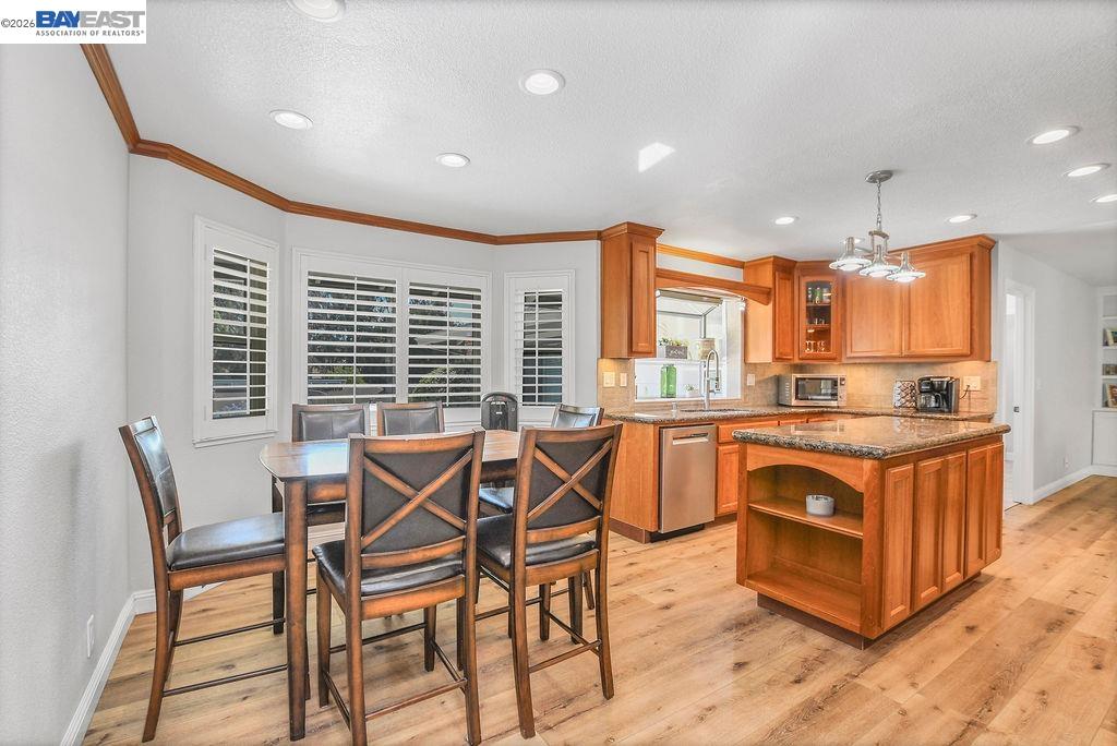 3036 Frandoras Cir