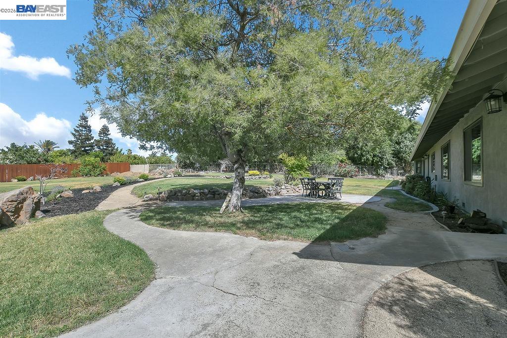 3036 Frandoras Cir