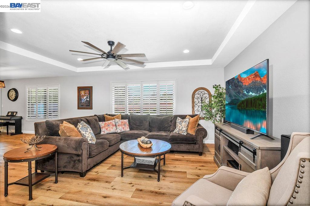 3036 Frandoras Cir