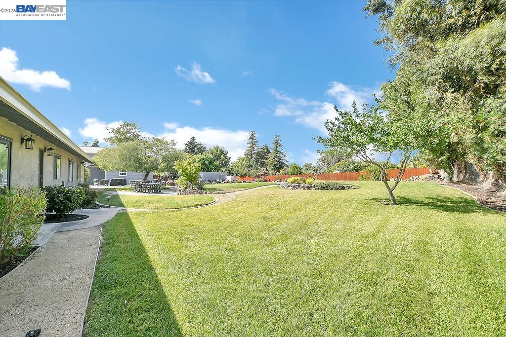 3036 Frandoras Cir