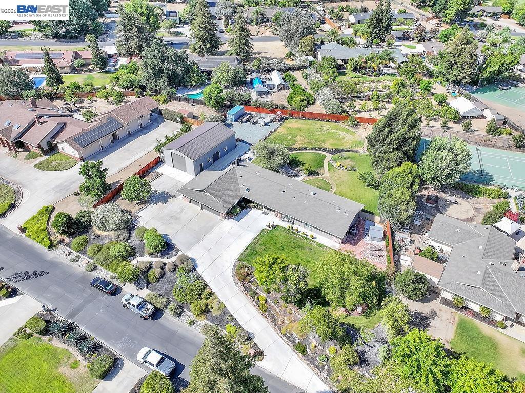 3036 Frandoras Cir