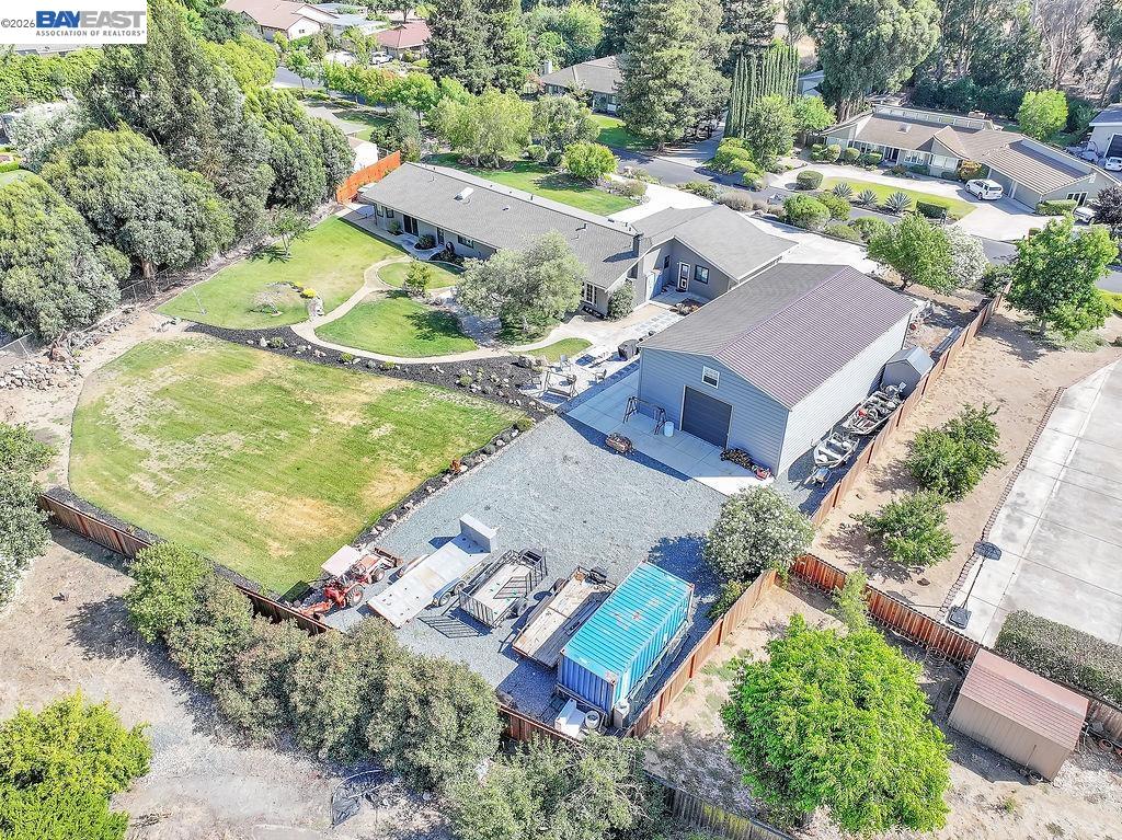 3036 Frandoras Cir