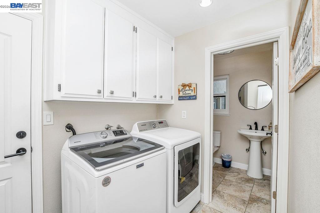 3036 Frandoras Cir