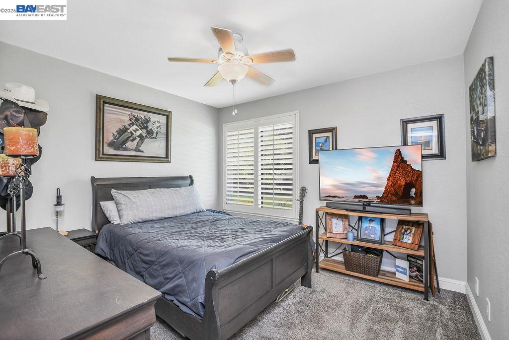 3036 Frandoras Cir