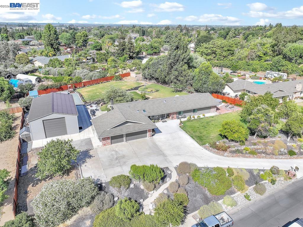 3036 Frandoras Cir