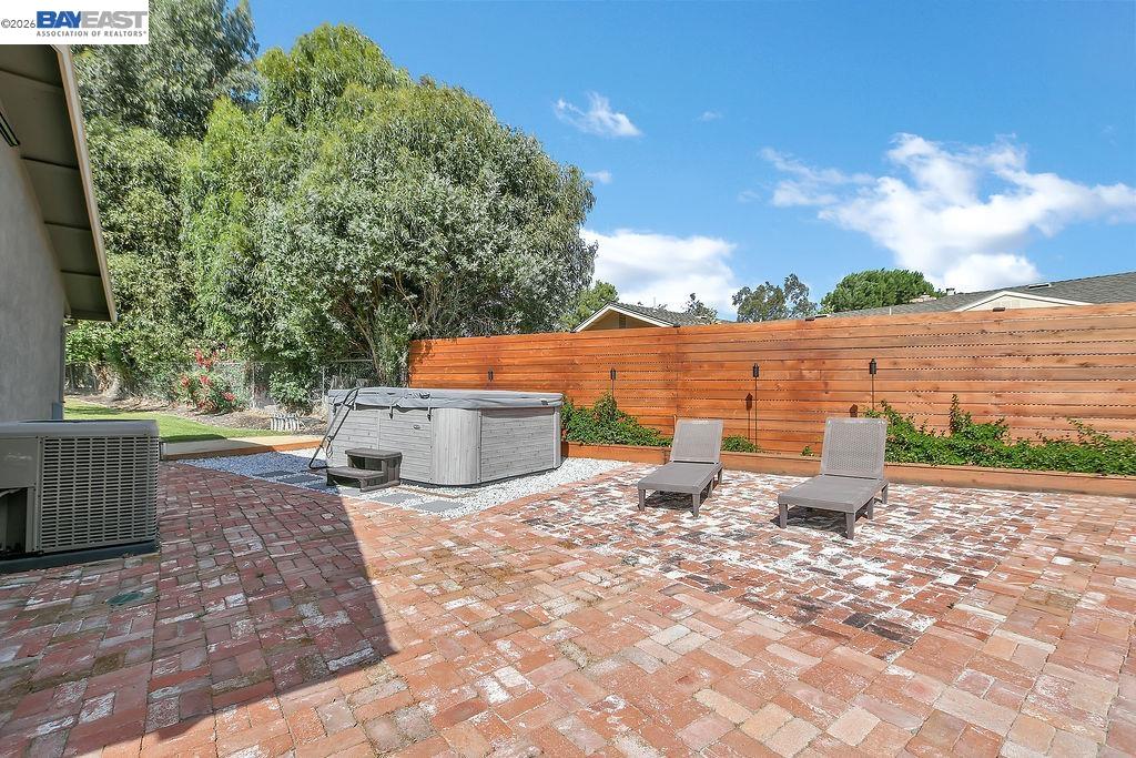 3036 Frandoras Cir